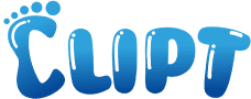 clipt_logo_dashboard